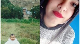 Timeline: Eventos importantes de mi vida