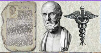 HIPOCRATES