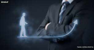 Seguir construyendo una vida objetiva con visión.