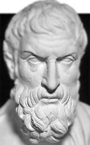 Epicureísmo 341 a.c 270 a.c