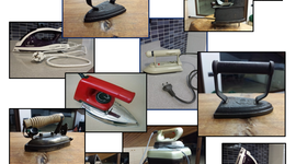 Timeline: Evolución De La Plancha