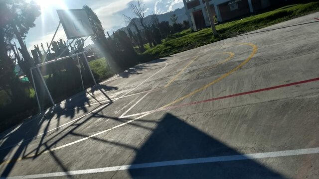 Microfútbol y Amigos: Una Unión Increíble