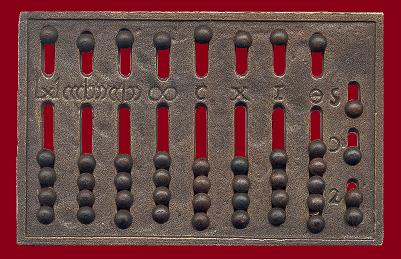 La propia historia de la informática