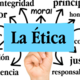 Ethics blog spanish