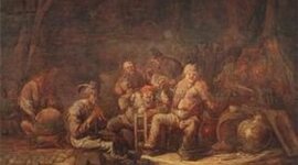 Timeline: The Middle Ages