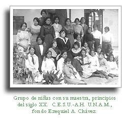 La evaluación de Tyler