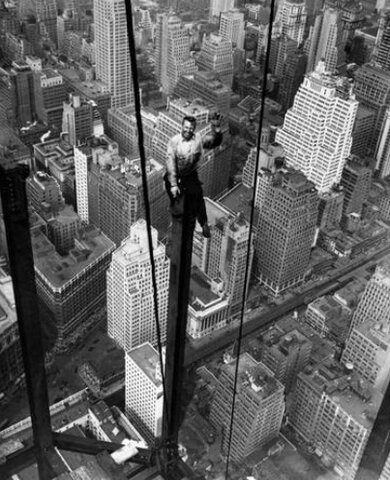 1883 “Asociación de Industriales contra los accidentes de trabajo”