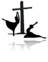 Danza Cristiana
