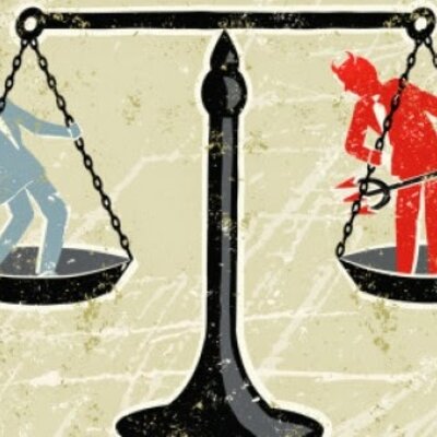 Timeline: Historia de la Ética