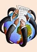 Cumbre de Marrakech  (Marruecos).