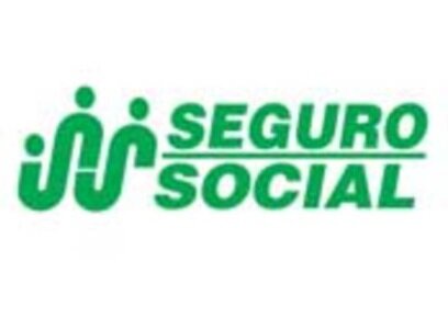 1949 Entra en funcionamiento ISS