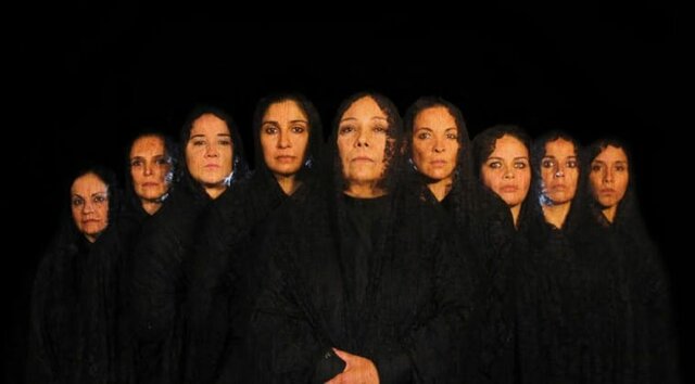 Escena que más me impactó