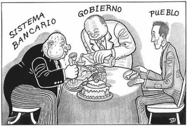 Economía clásica