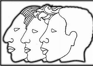 “Expedición Humana se inició el 12 de octubre de 1992. Partió de Bogotá hacia Tumaco y culminará a finales de julio de 1993” (REDACCIÓN EL TIEMPO, 1993, p. 6).