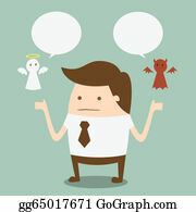 Stade d'adolescence (13-22 ans)