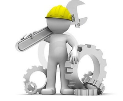 1er Plan Nacional de Salud Ocupacional