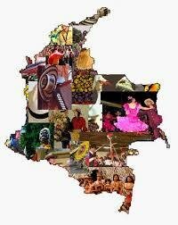 La cultura fundamento de la nacionalidad.