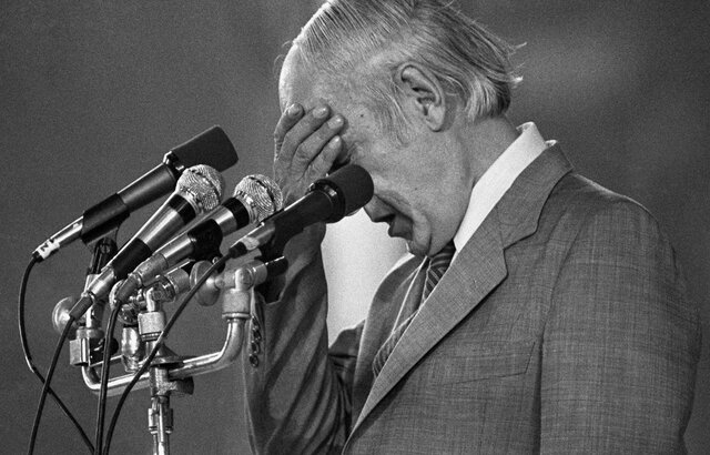 Référendum sur la souveraineté-association