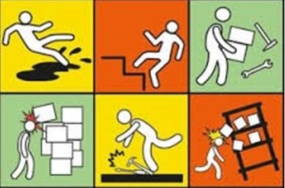 Sistema General de Riesgos Profesionales