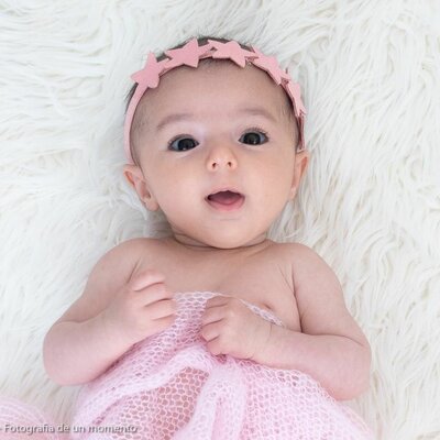 Timeline: MI LINEA DE VIDA