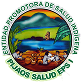 Entidades Promotoras de Salud Indígenas.
