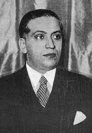 Asesinato de José Calvo Sotelo