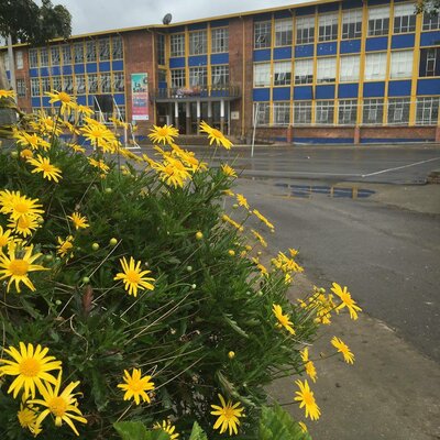 Timeline: ACTIVIDAD 10. TIMETOAST