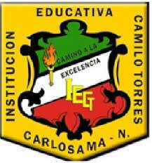 Estudios Secundarios