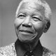 Nelson mandela