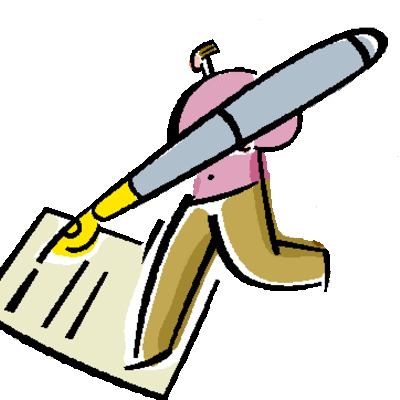 Timeline: Actividad 2 - Línea del tiempo - Recogiendo saberes en torno a la diversidad