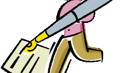 Timeline: Actividad 2 - Línea del tiempo - Recogiendo saberes en torno a la diversidad