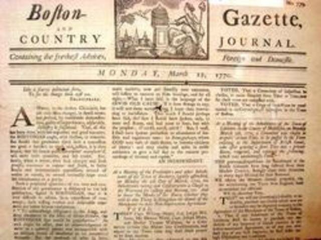 1er Curso a Distancia