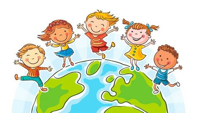 APERTURA CONSTITUCIONAL DE DIVERSIDAD ETNIA, CULTURAL Y ORDENAMIENTO POLÍTICO