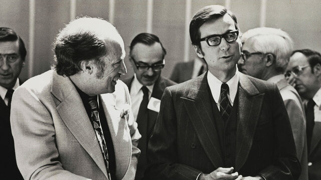 La Charte de Victoria