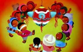 REGALOS DE FIESTAS DECEMBRINAS