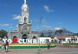 Cambio de Residencia