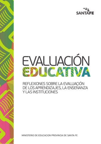 El Inicio del tercer periodo