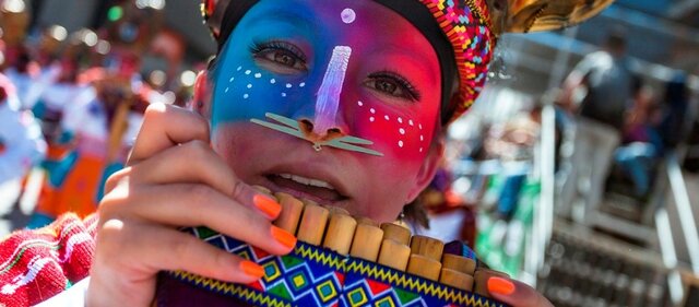 Uno de los avances más importantes para la protección y salvaguardia del Patrimonio Cultural de la Nación en los últimos años es la expedición de la Ley 1185 del 12 de marzo de 2008