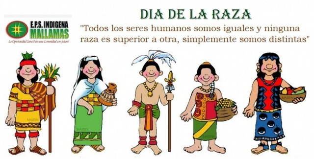 11.	COLOMBIA CELEBRA LA SEMANA DE DIVERSIDAD Y AFROCOLOMBIANIDAD.