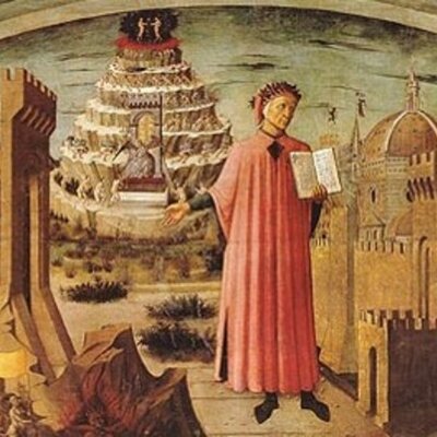 Timeline: Recorrido histórico y evolución del Estado