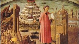 Timeline: Recorrido histórico y evolución del Estado