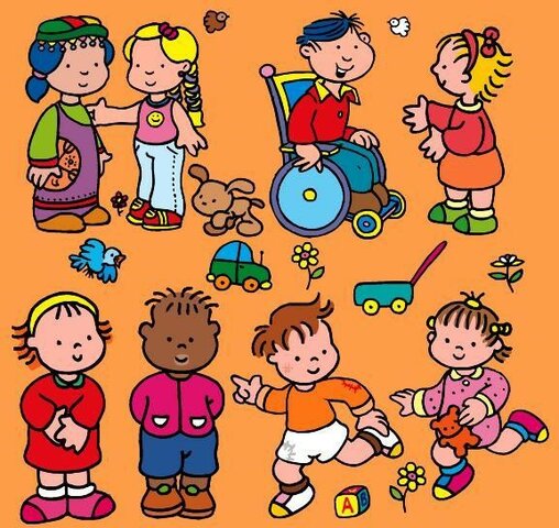 PLAN DE DESARROLLO ECONÓMICO, SOCIAL Y DE OBRAS PÚBLICAS DE BOGOTÁ