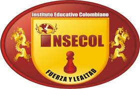 Estudio Secretariado ejecutivo