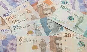 Plan de Desarrollo Económico, Social y de Obras Públicas