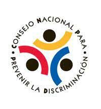 Fiscalía General de la Nación Avanza