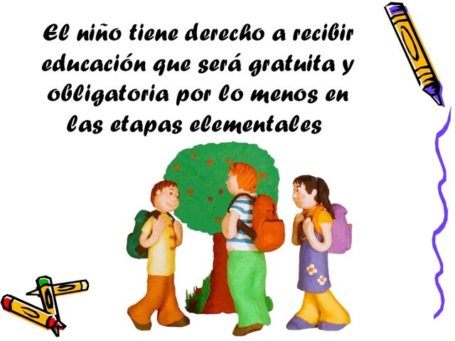 Ley 200 1936- Educación gratuita y obligatoria.