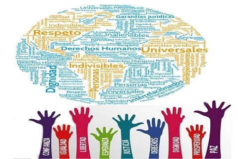 Declaración de las naciones unidas sobre los derechos económicos, sociales y culturales