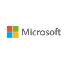 fundación de microsoft