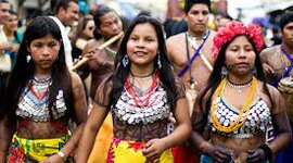 Timeline: Actividad 2 - Línea del tiempo - Recogiendo saberes en torno a la diversidad