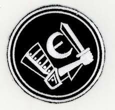 Eestlased Kolmanda Reichi relvajõududes